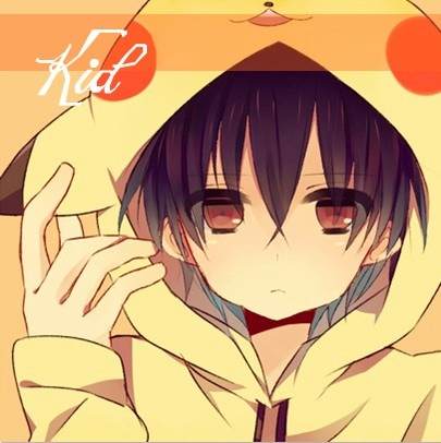 乔吉
