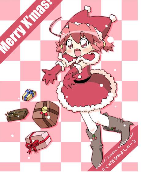  p>法音是日本动画片《 a target="_blank" href="/item/双子星公主