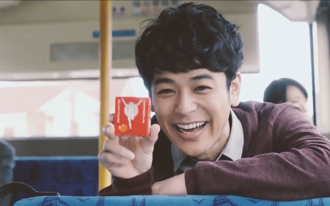 satoshi) /i>,1980年12月13日出生于日本福冈县山门郡三桥町,日本