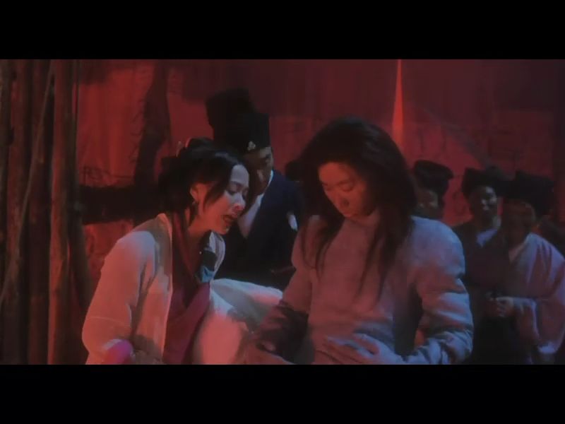 张达明