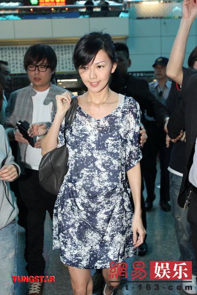  p>孙燕姿(stefanie sun),1978年7月23日出生于新加坡,祖籍中国广东省