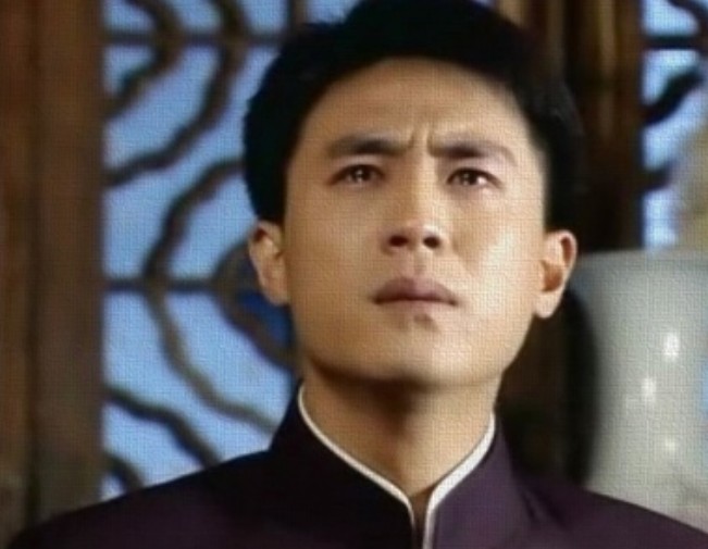 换子成龙