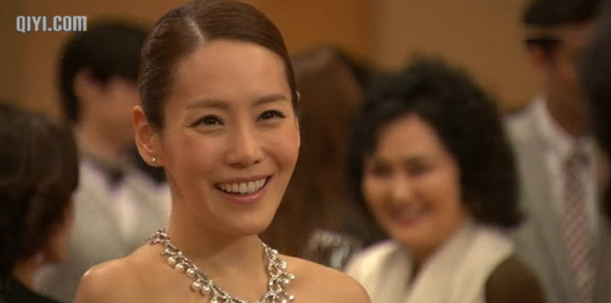 由 a href="#" data-lemmaid="833345">金亨植 /a>执导, a href="#">