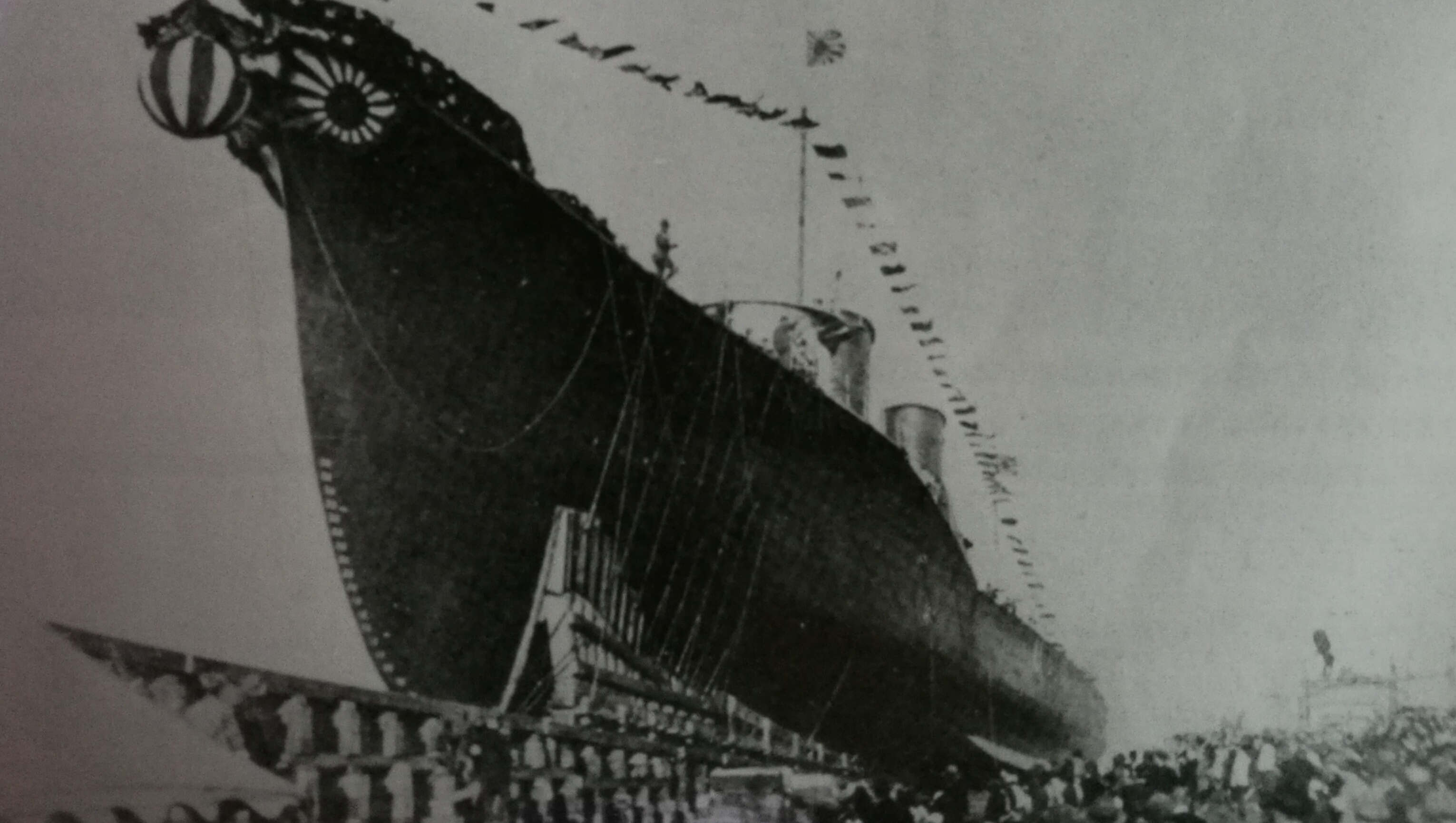  p> sub>本词条所述吹雪级驱逐舰指全部特型驱逐舰建造计划三部分所建