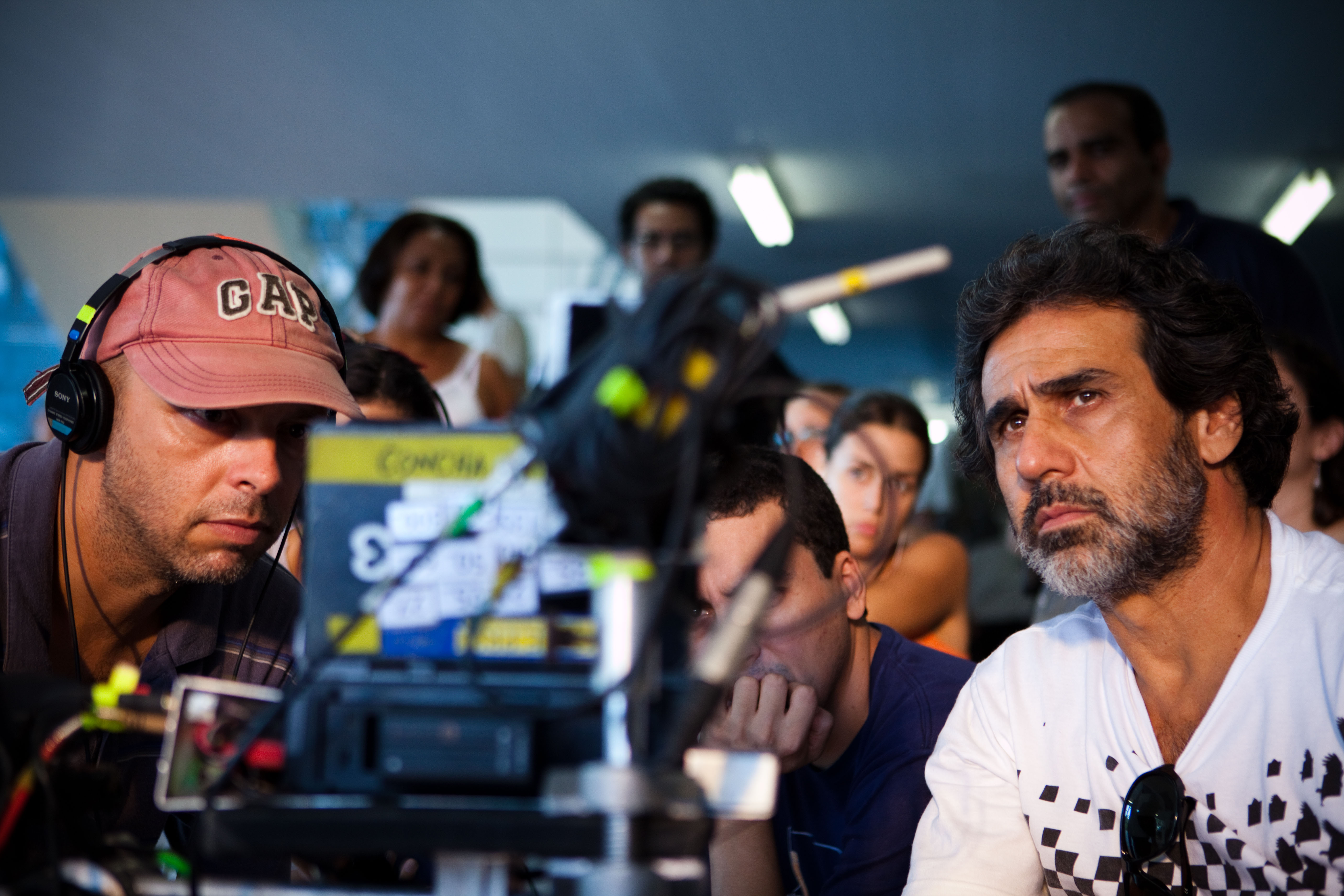 精英部队2:大敌当前