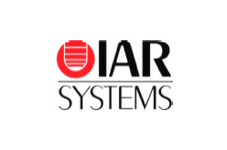 iar软件 全网资源