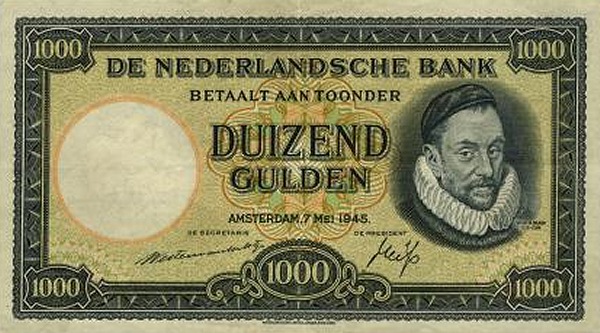 href="/item/荷兰/190469" data-lemmaid="190469">荷兰 /a>盾是荷兰