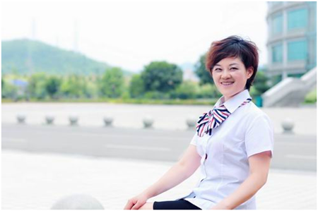 湖南省中医院研究院附属医院