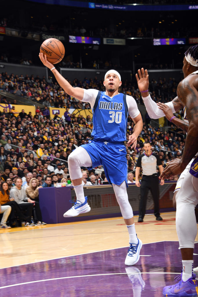  p>塞斯·库里(seth curry),1990年8月23日出生于 a target="_blank"