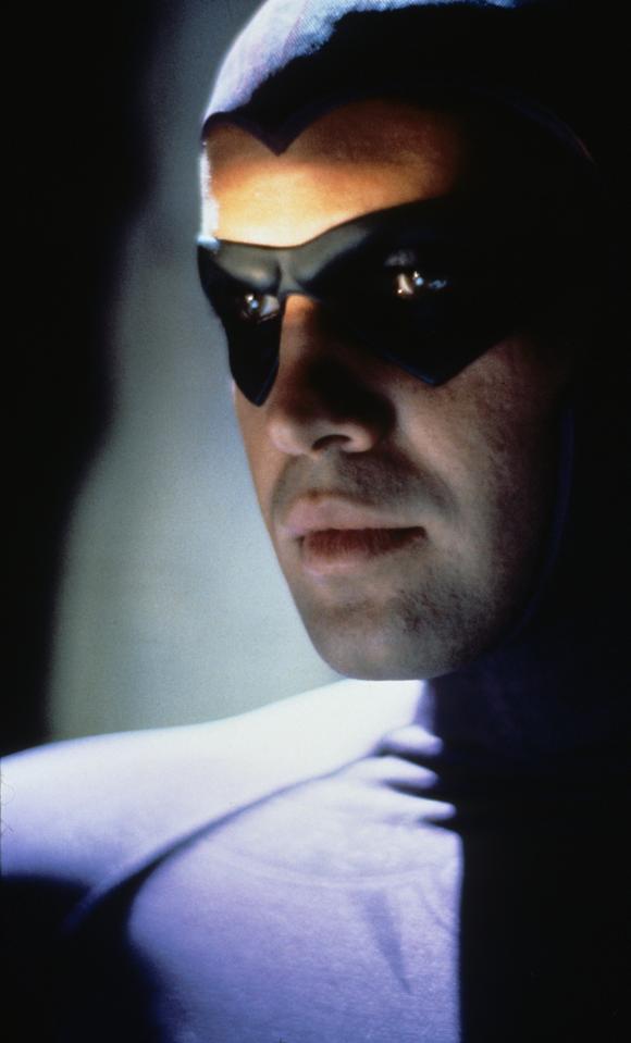  p>比利·赞恩(billy zane),全名小威廉·乔治·泽恩(william george