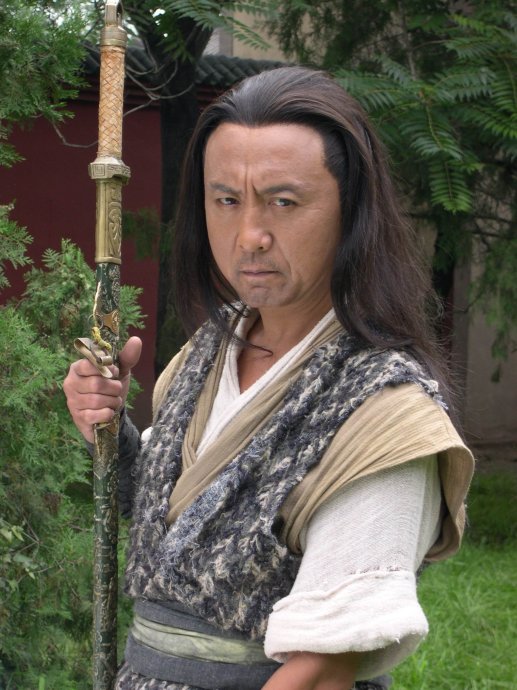  p data-id="go0fgg57rd">华子,原名段宇华,中国内地男演员.