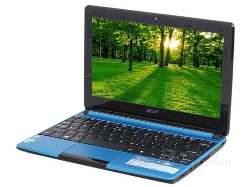 Barrette Mémoire RAM 2 Go DDR3 SODIMM - Pour Acer Aspire One D270 Et Modèles Similaires - Neuf