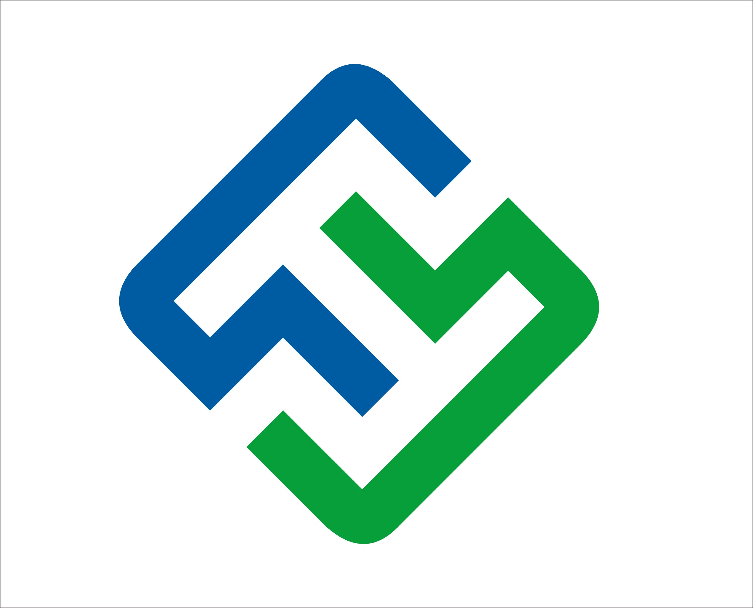 成都翰通新能源有限公司