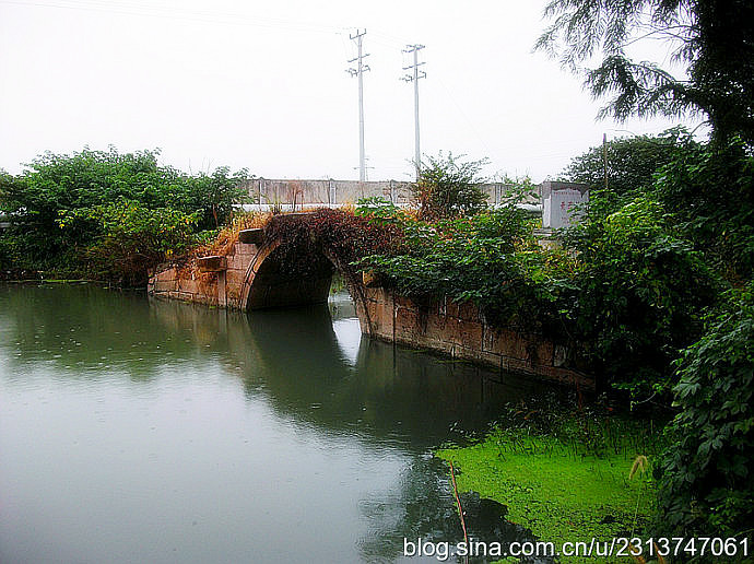 ">苏州市相城区 /a> a target="_blank" href="/item/黄埭">黄埭 /a>