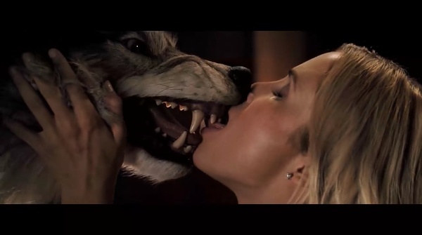  p>电影《林中小屋》是由 a target="_blank" href="/item/德鲁·高达