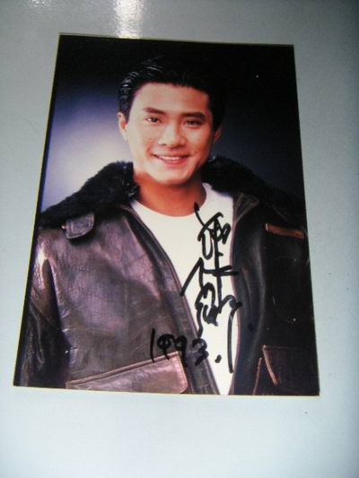  p> a target="_blank" href="/item/邵仲衡">邵仲衡 /a>,1964年2月24