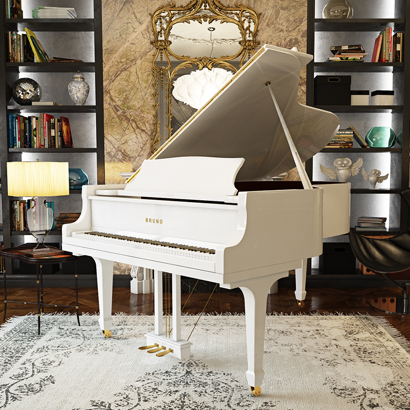  p data-id="gnzrvblqy1">布鲁诺(bruno&sons),是源自德国的钢琴