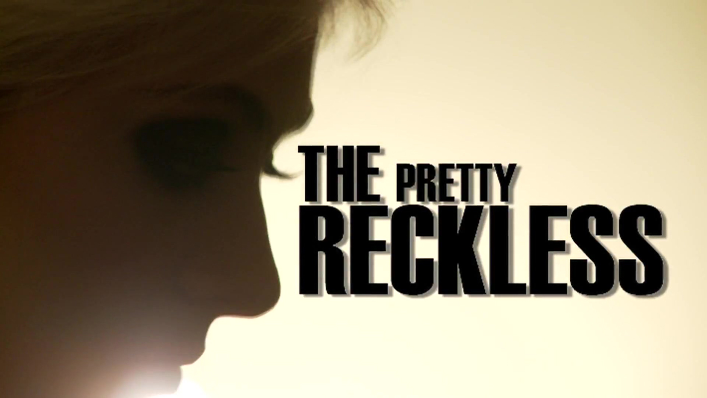  p>泰勒·摩森(taylor momsen),1993年7月26日出生于美国密苏里州