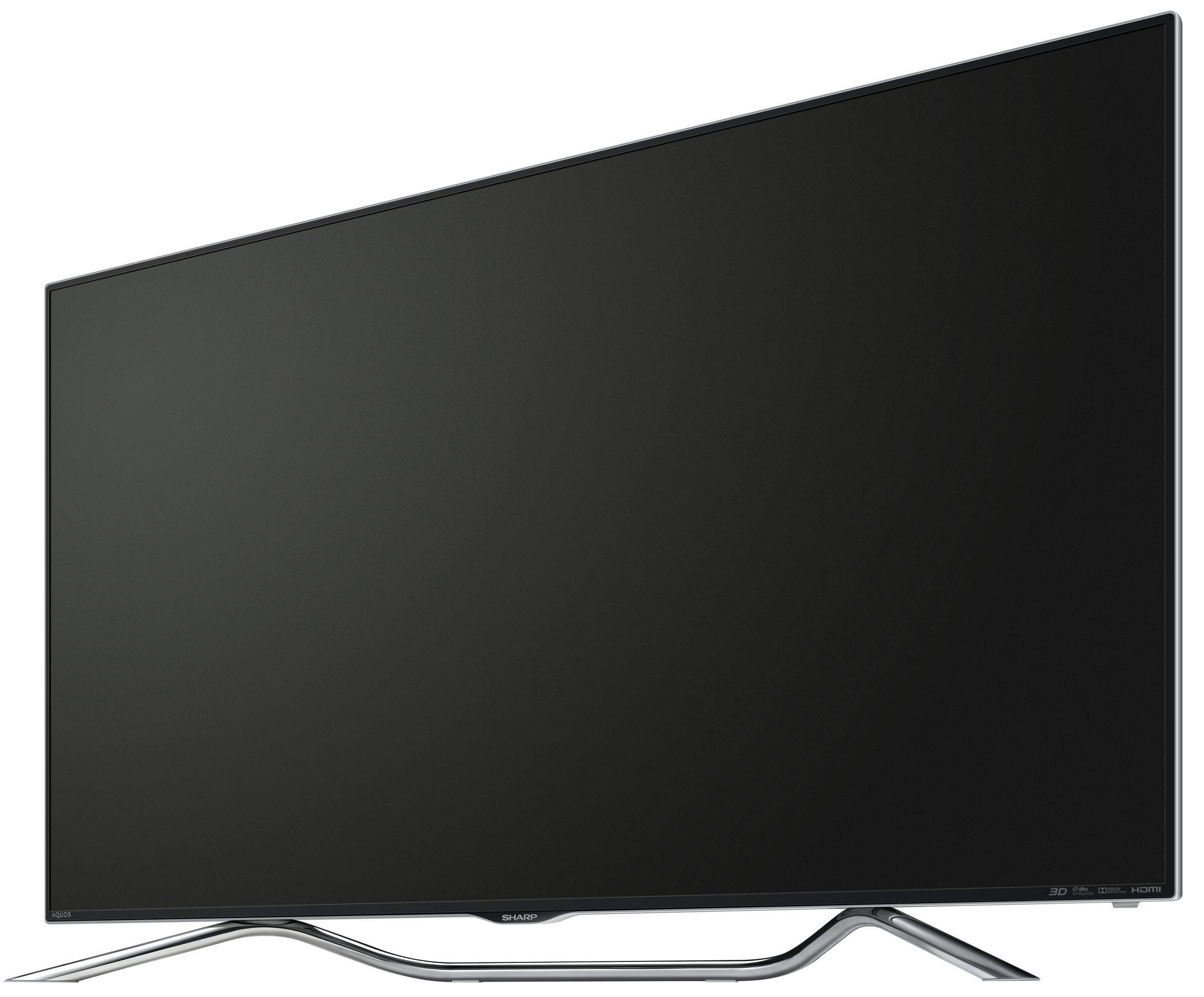  p data-id="gnwpqpsiuf"> a target="_blank" href="/item/夏普s1