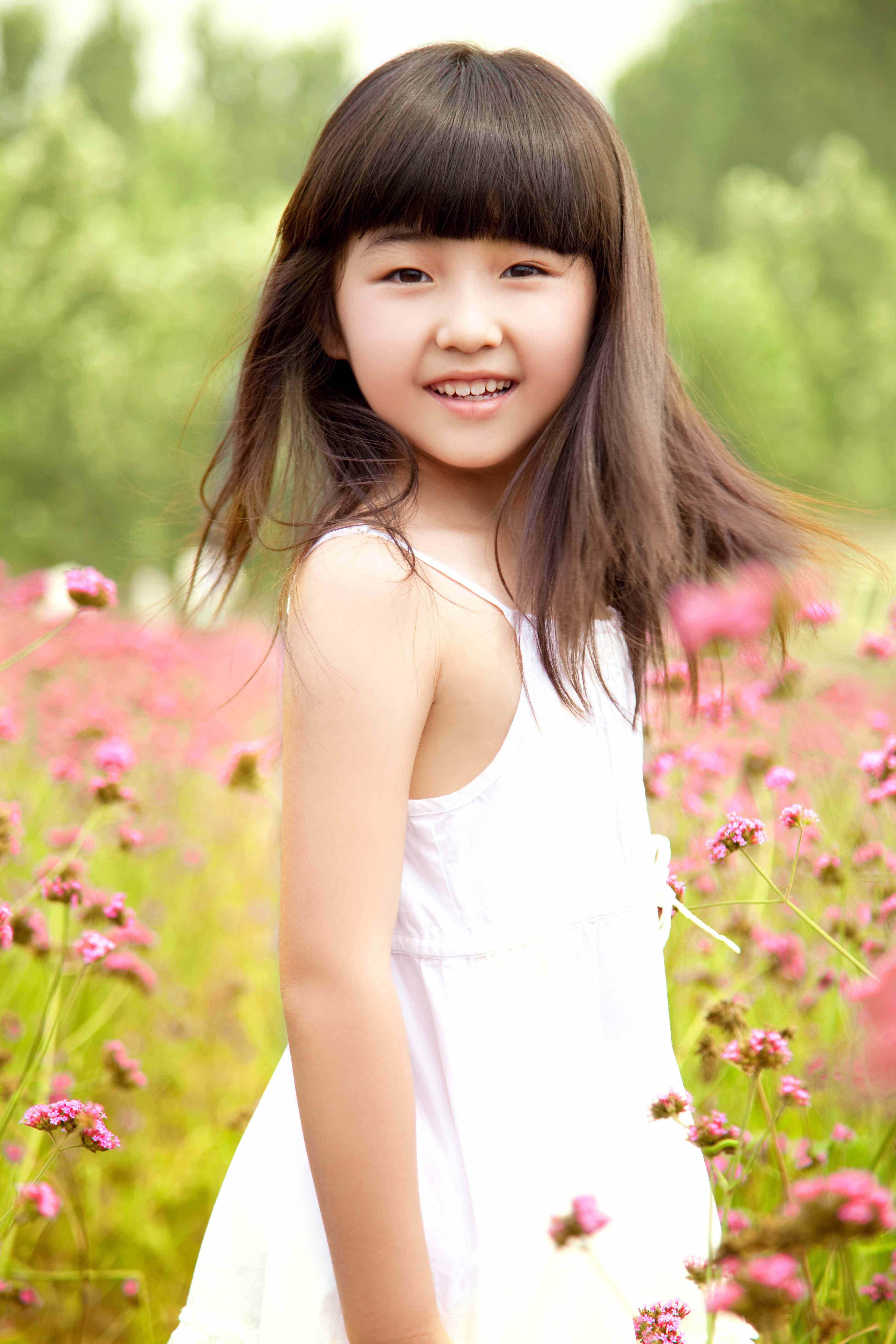 data-lemmaid="1208109">三门峡市 /a>,中国内地女演员,就读于 a