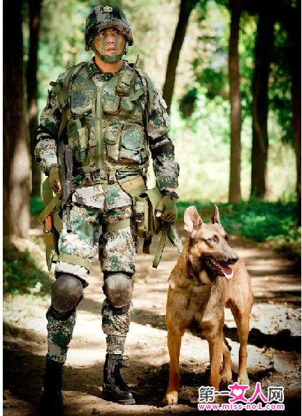 ">小七 /a>,《 a target="_blank" href="/item/神犬奇兵/3353317"