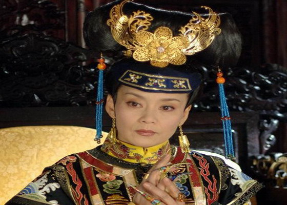  p>《绣娘兰馨》是由 a target="_blank" href="/item/金鳌勋/9472960