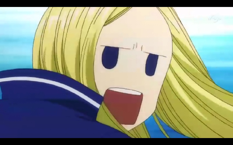  p>《荒川爆笑团》是 a target="_blank" href="/item/中村光/30661"