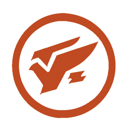 西安市铁一中学创建于1929年,2006年正式归<a target="