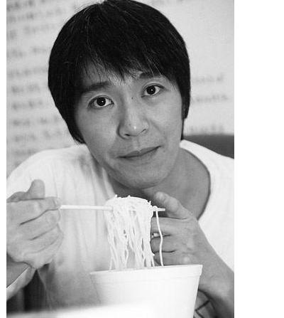  p>周星驰(stephen chow),1962年6月22日出生于 a target="_blank"