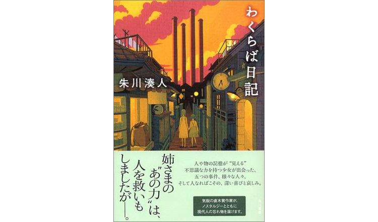 δռδռļ_δռǵڶop_δռop