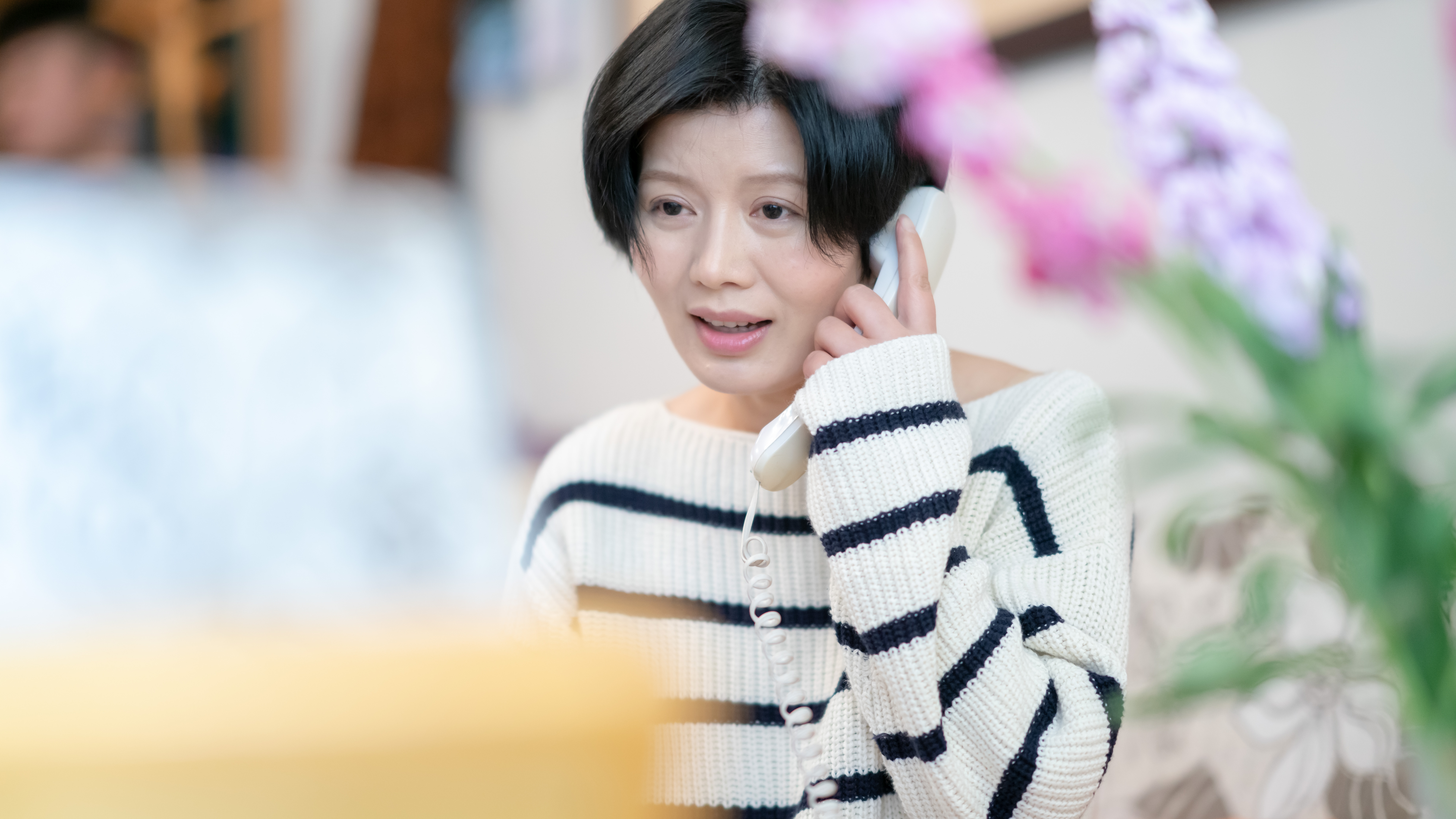 程愫,1976年7月27日出生于江西南昌,中国内地女演员,<a target="