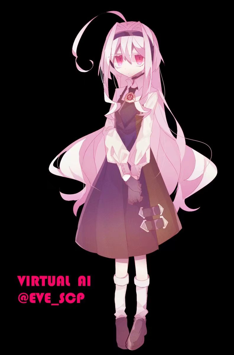 youtuber,同时是 a target="_blank" href="/item/scp基金会/3106903"