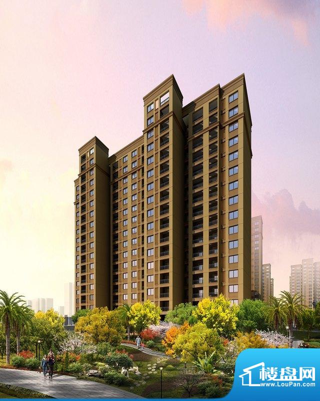  p>新城尚上城项目位于11号线上海汽车城站,到站即到家,交通出行快捷