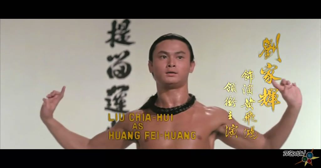 《陆阿采与黄飞鸿》是1976年5月7日上映的香港剧情电影,由刘家良执导