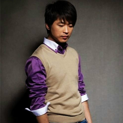 《路过春天》是由<a target="