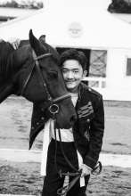 小爱