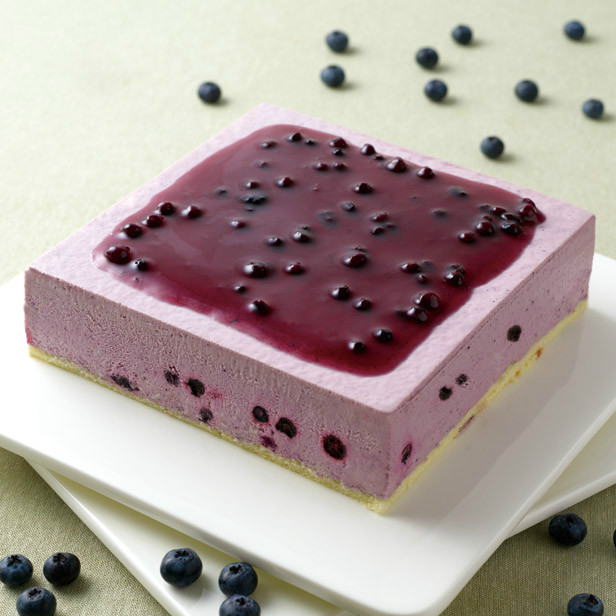  p>深圳壹点壹客食品有限公司,专注欧式高端方形蛋糕,是国内具有规模