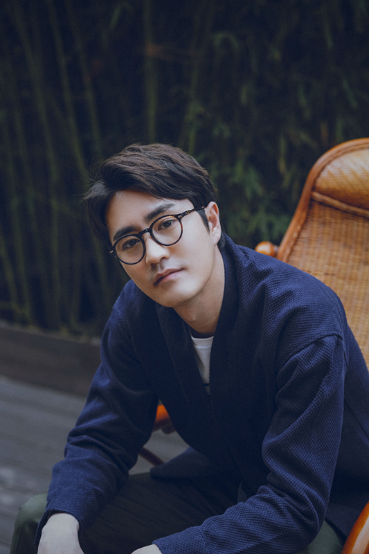  p>杨玏,1987年3月2日出生于北京市,中国内地影视男演员,流行乐歌手