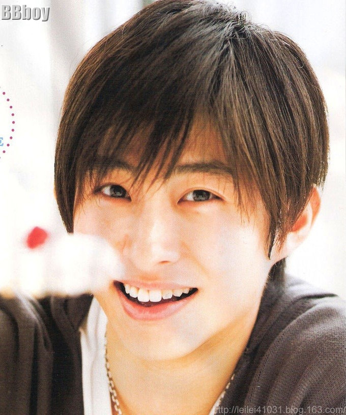  p>三宅健 i>(みやけ けん,miyakeken) /i>,1979年7月2日出生于日本