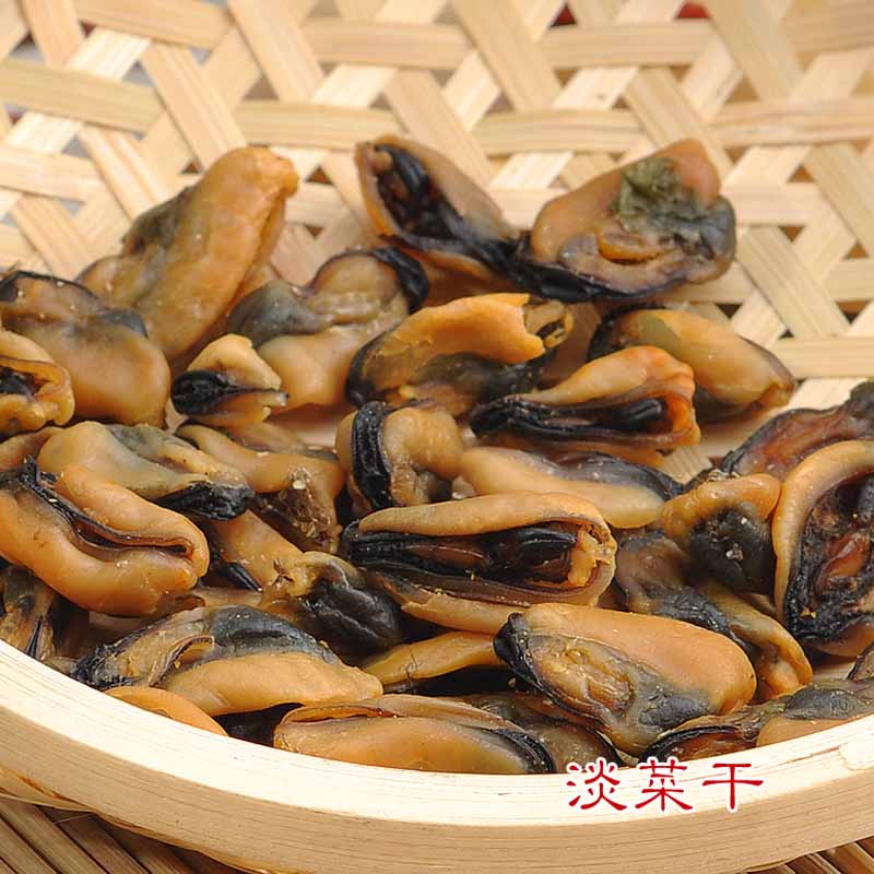  p>壳很薄小,形状从椭圆形到楔形都有.