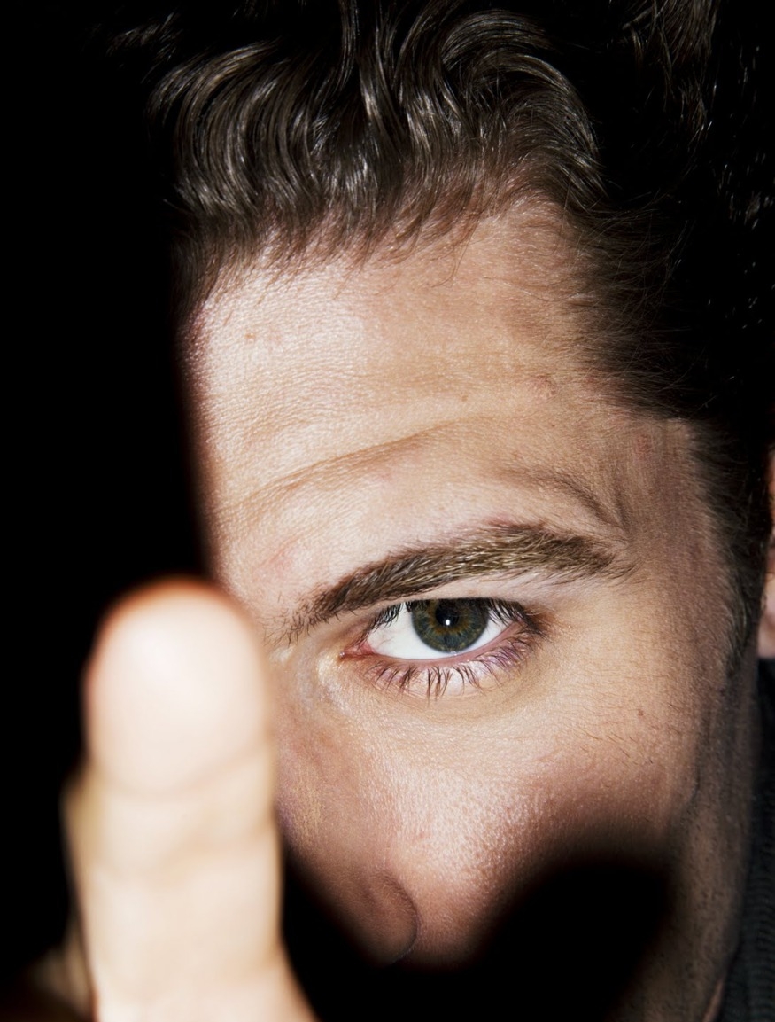  p>马修·莫里森(matthew morrison),1978年10月30日出生于美国加利福