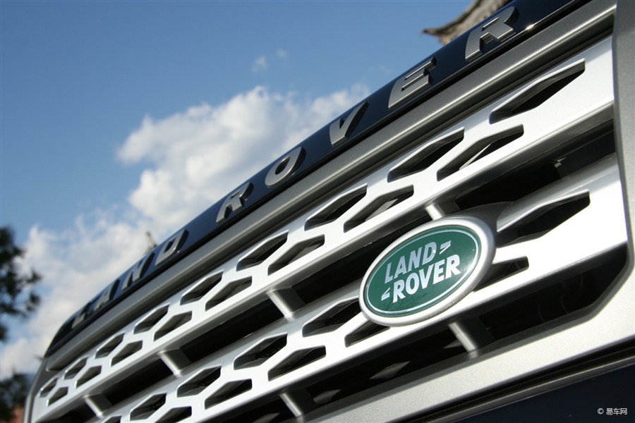  p>路虎神行者2(freelander 2)是路虎推出的一款 a href="#" data