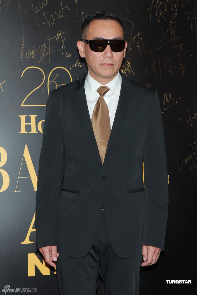  p>林保怡,1965年9月4日出生于中国香港,祖籍广东省海丰县,中国香港男