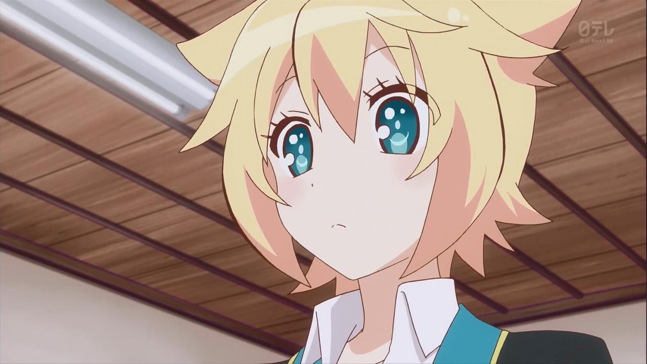 绮罗罗·伯恩斯坦