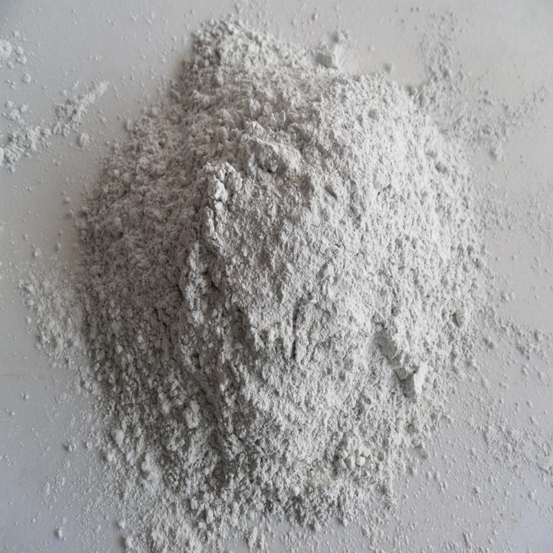 碱激活矿渣混凝土