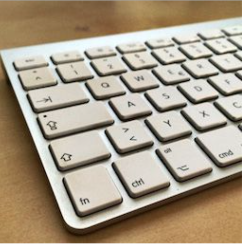  p data-id="gnbjv16fhb">大都是笔记本上的按键,用它和f1~12键可以