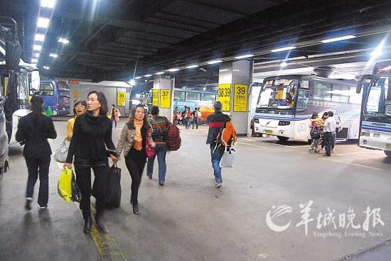  p>深圳市罗湖汽车客运站隶属 a target="_blank" href="/item/深圳市