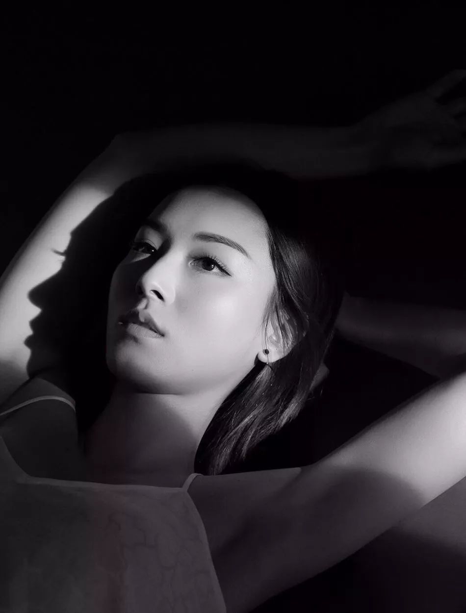  p>王敏奕(venus wong),1992年1月1日出生于广东省惠州市,籍贯广东