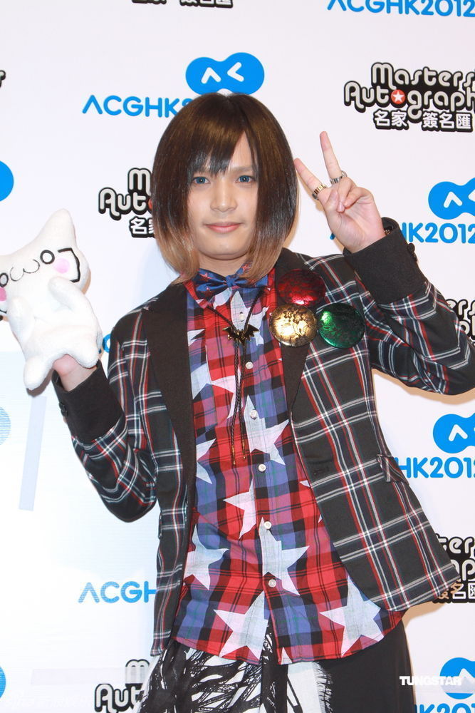  p>ピコ是日本大人气网站ニコニコ动画(niconico动