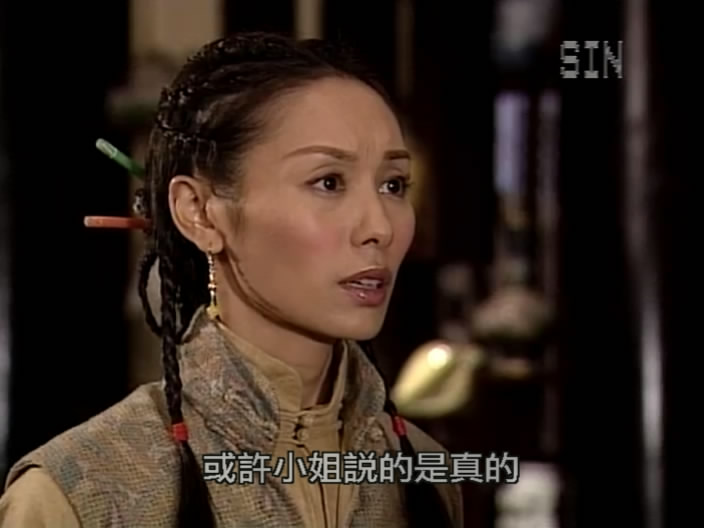十兄弟